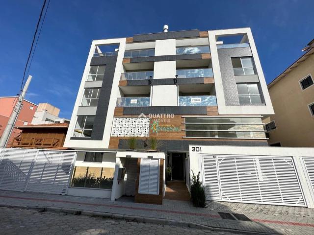 Apartamento aluguel em Região Geográfica Imediata de Itajaí, Bombinhas