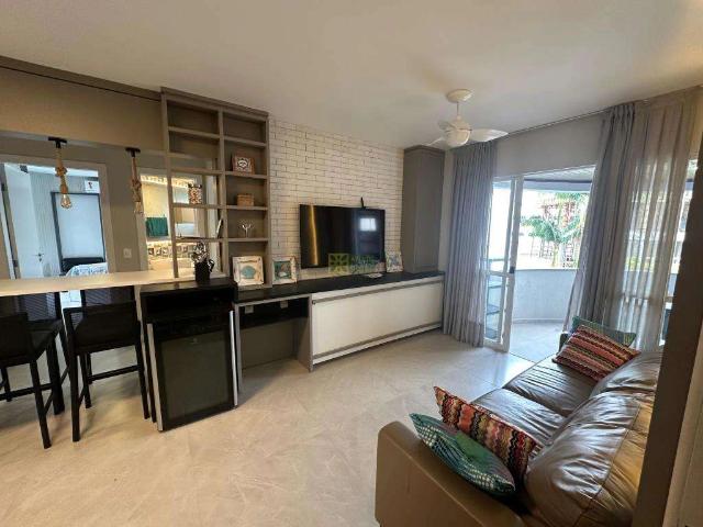 Apartamento aluguel em Região Geográfica Imediata de Itajaí, Bombinhas