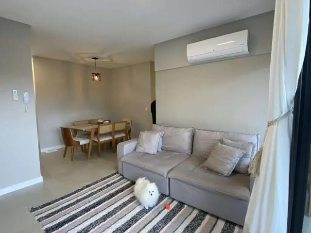 Apartamento aluguel em Região Geográfica Imediata de Itajaí, Bombinhas