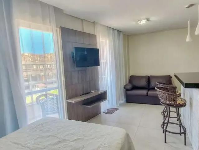 Apartamento aluguel em Região Geográfica Imediata de Itajaí, Bombinhas