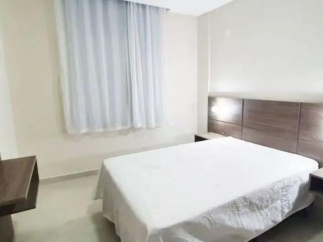 Apartamento aluguel em Região Geográfica Imediata de Itajaí, Bombinhas