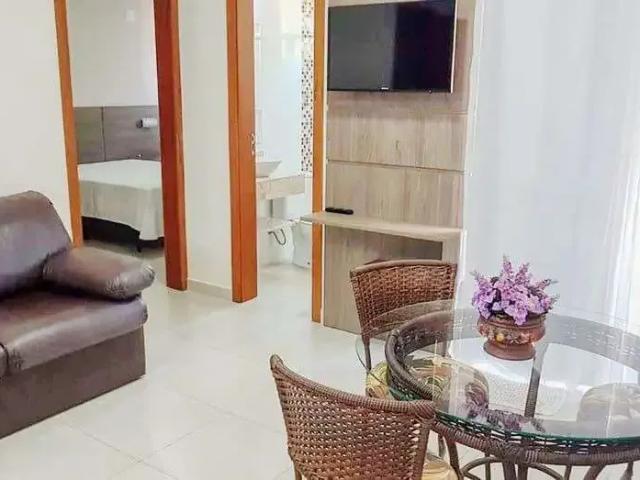 Apartamento aluguel em Região Geográfica Imediata de Itajaí, Bombinhas