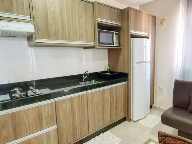 Apartamento aluguel em Região Geográfica Imediata de Itajaí, Bombinhas