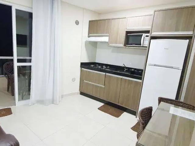Apartamento aluguel em Região Geográfica Imediata de Itajaí, Bombinhas