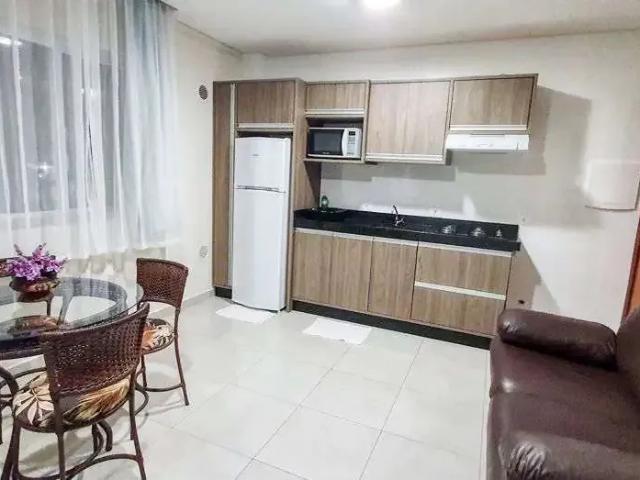 Apartamento aluguel em Região Geográfica Imediata de Itajaí, Bombinhas