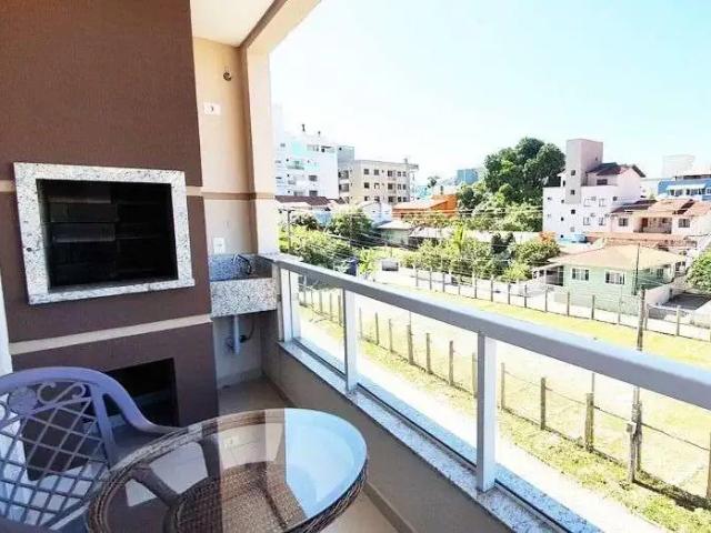 Apartamento aluguel em Região Geográfica Imediata de Itajaí, Bombinhas