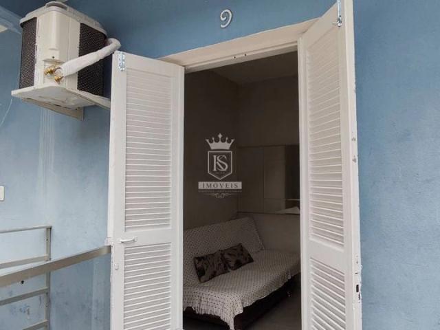 Apartamento aluguel em Região Geográfica Imediata de Itajaí, Bombinhas