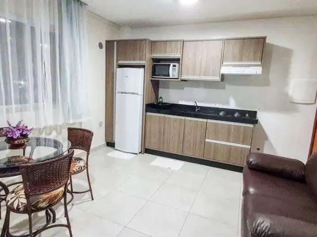 Apartamento aluguel em Região Geográfica Imediata de Itajaí, Bombinhas