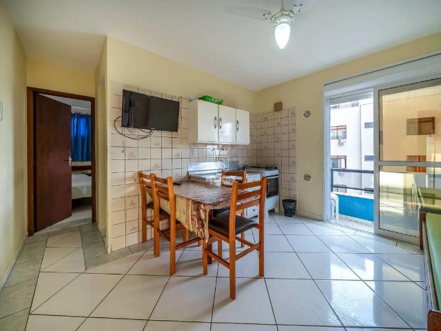Apartamento aluguel em Região Geográfica Imediata de Itajaí, Bombinhas
