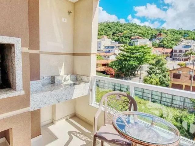 Apartamento aluguel em Região Geográfica Imediata de Itajaí, Bombinhas