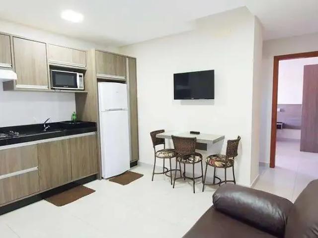 Apartamento aluguel em Região Geográfica Imediata de Itajaí, Bombinhas