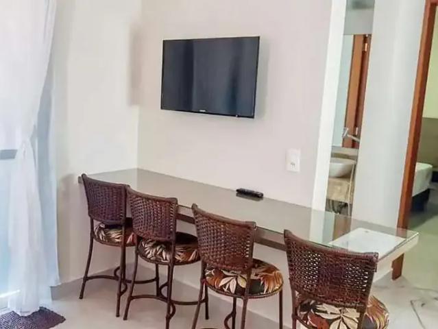 Apartamento aluguel em Região Geográfica Imediata de Itajaí, Bombinhas