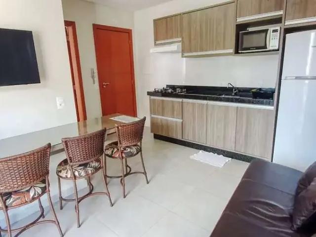 Apartamento aluguel em Região Geográfica Imediata de Itajaí, Bombinhas