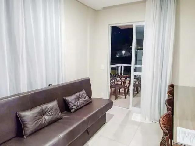 Apartamento aluguel em Região Geográfica Imediata de Itajaí, Bombinhas