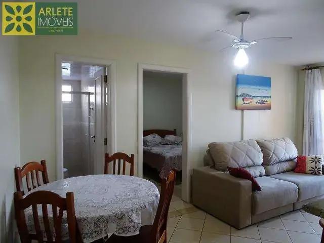 Apartamento aluguel em Região Geográfica Imediata de Itajaí, Bombinhas