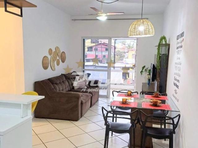 Apartamento aluguel em Região Geográfica Imediata de Itajaí, Bombinhas