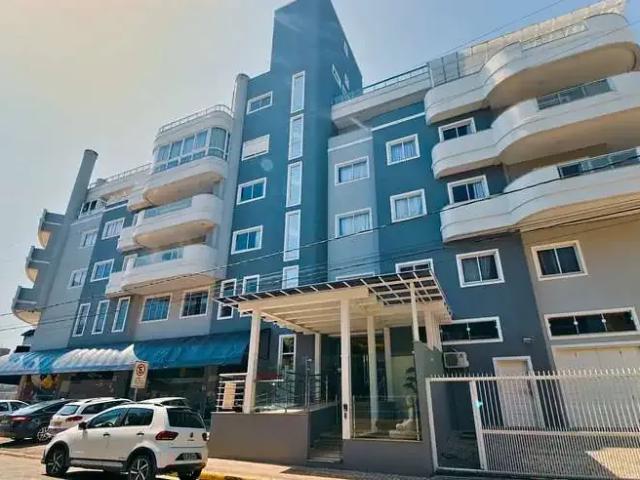 Apartamento aluguel em Região Geográfica Imediata de Itajaí, Bombinhas