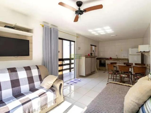 Apartamento aluguel em Região Geográfica Imediata de Itajaí, Bombinhas