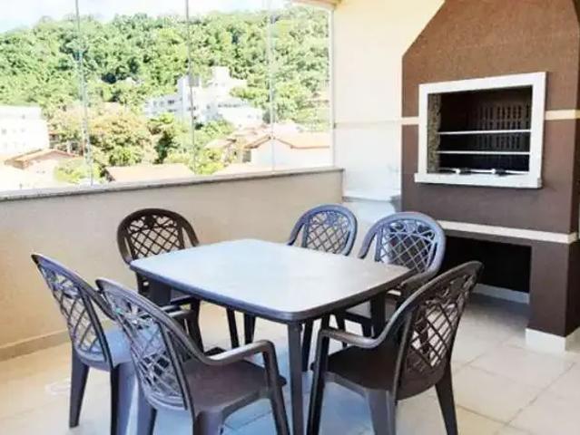 Apartamento aluguel em Região Geográfica Imediata de Itajaí, Bombinhas