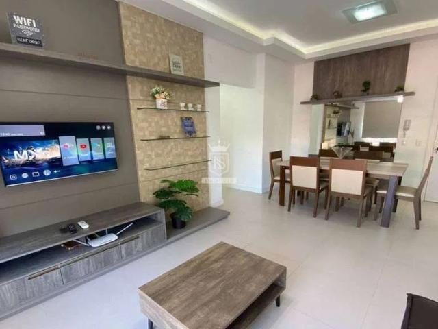 Apartamento aluguel em Região Geográfica Imediata de Itajaí, Bombinhas