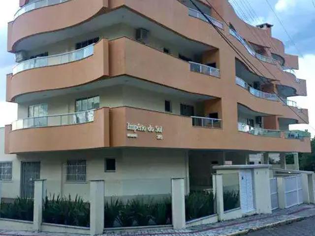 Apartamento aluguel em Região Geográfica Imediata de Itajaí, Bombinhas
