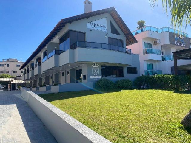 Apartamento aluguel em Região Geográfica Imediata de Itajaí, Bombinhas