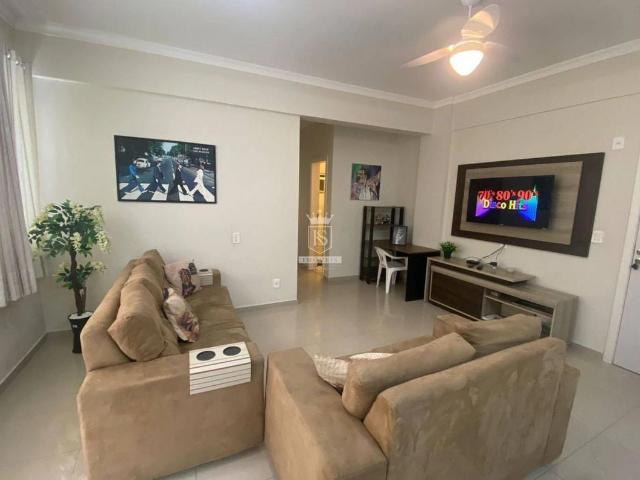 Apartamento aluguel em Região Geográfica Imediata de Itajaí, Bombinhas