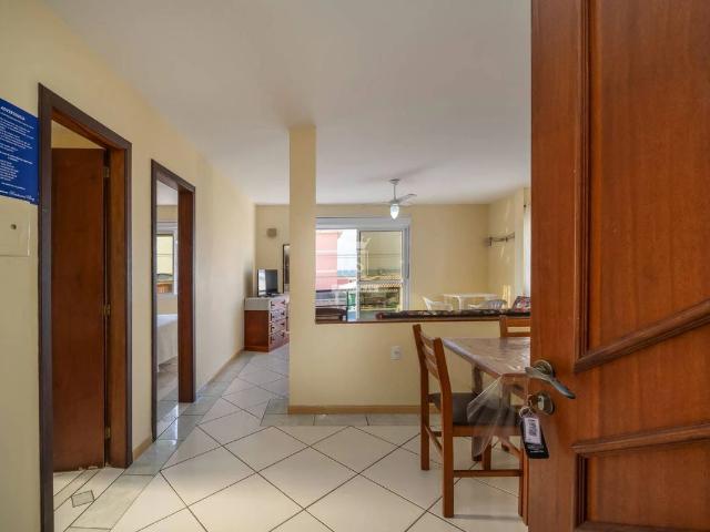 Apartamento aluguel em Região Geográfica Imediata de Itajaí, Bombinhas