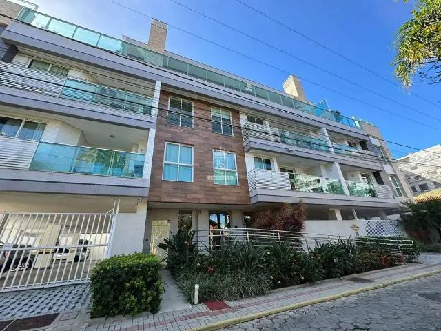 Apartamento aluguel em Região Geográfica Imediata de Itajaí, Bombinhas