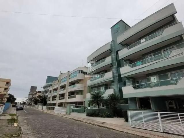 Apartamento aluguel em Região Geográfica Imediata de Itajaí, Bombinhas