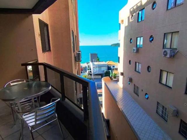 Apartamento aluguel em Região Geográfica Imediata de Itajaí, Bombinhas