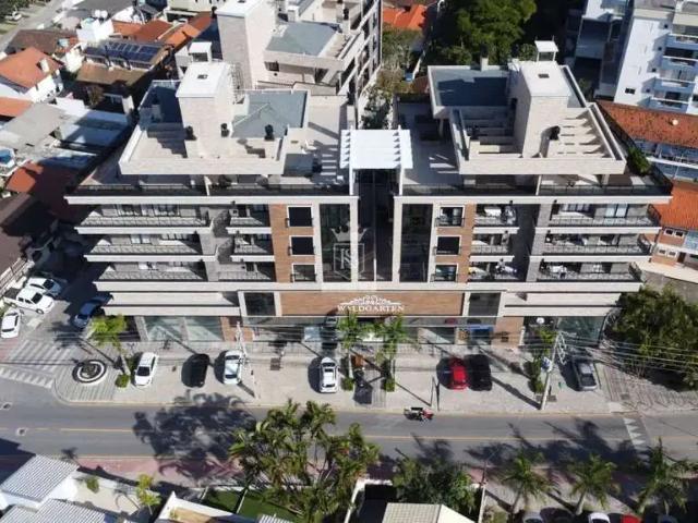 Apartamento aluguel em Região Geográfica Imediata de Itajaí, Bombinhas