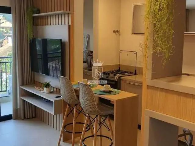 Apartamento aluguel em Região Geográfica Imediata de Itajaí, Bombinhas