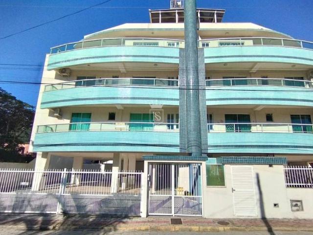 Apartamento aluguel em Região Geográfica Imediata de Itajaí, Bombinhas