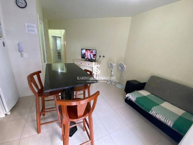 Apartamento aluguel em Região Geográfica Imediata de Itajaí, Bombinhas