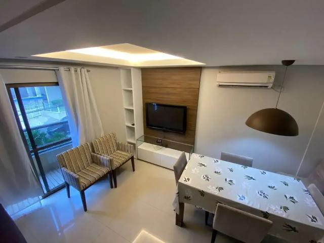 Apartamento aluguel em Região Geográfica Imediata de Itajaí, Bombinhas