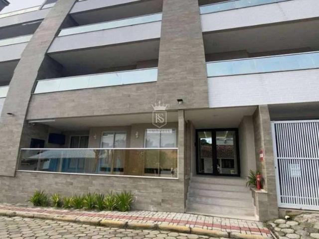 Apartamento aluguel em Região Geográfica Imediata de Itajaí, Bombinhas