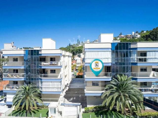 Apartamento aluguel em Região Geográfica Imediata de Itajaí, Bombinhas