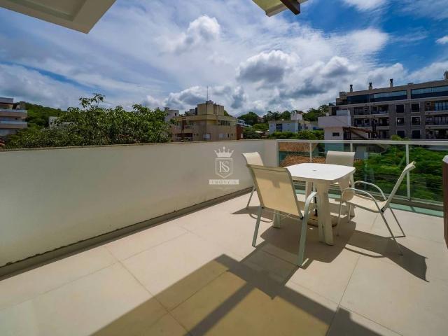 Apartamento aluguel em Região Geográfica Imediata de Itajaí, Bombinhas