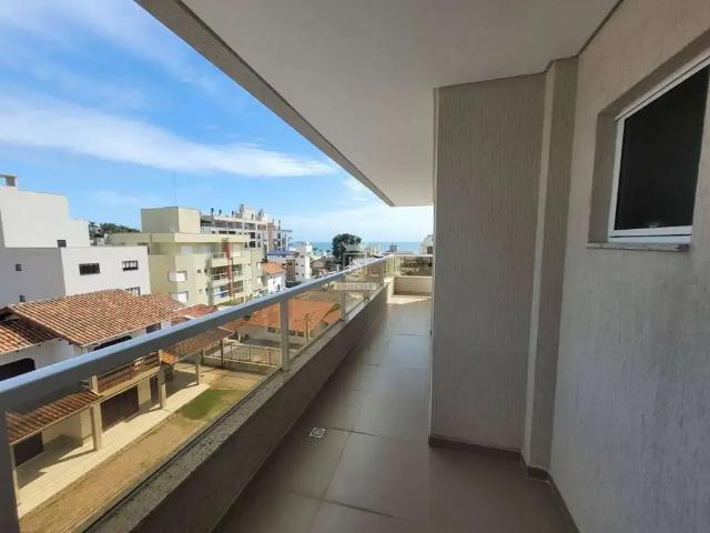 Apartamento aluguel em Região Geográfica Imediata de Itajaí, Bombinhas