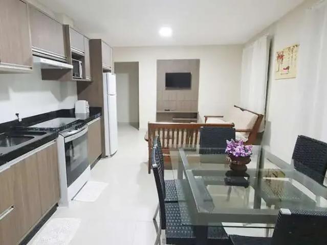 Apartamento aluguel em Região Geográfica Imediata de Itajaí, Bombinhas