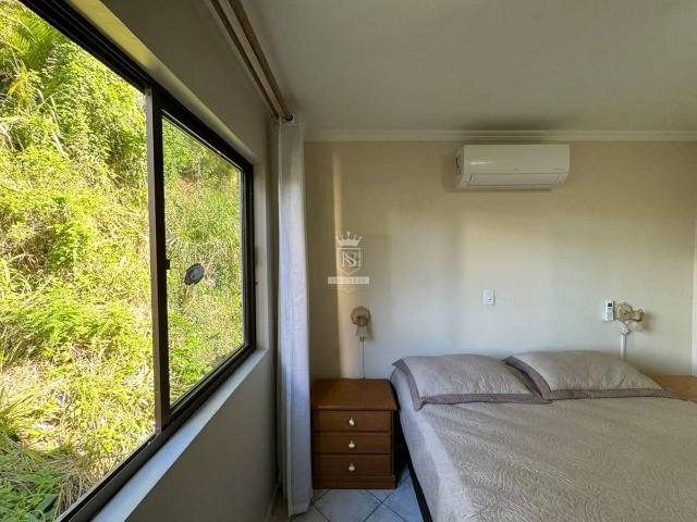 Apartamento aluguel em Região Geográfica Imediata de Itajaí, Bombinhas