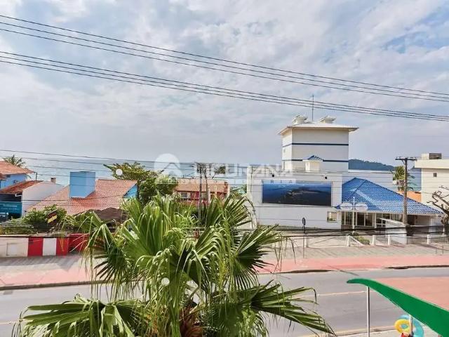 Apartamento aluguel em Região Geográfica Imediata de Itajaí, Bombinhas
