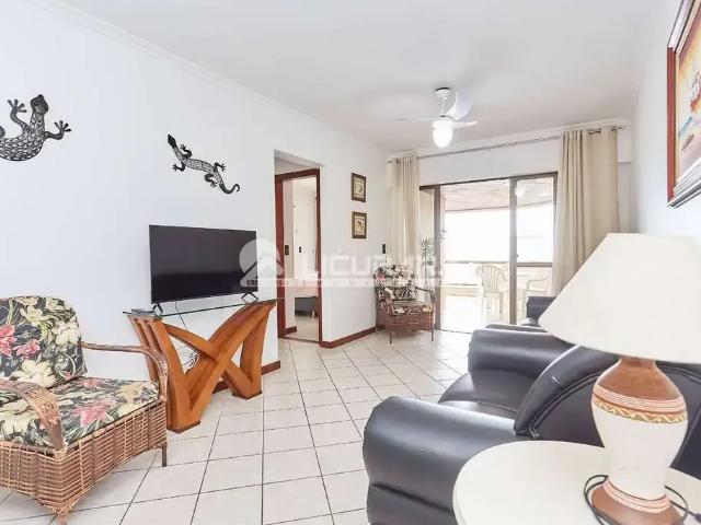 Apartamento aluguel em Região Geográfica Imediata de Itajaí, Bombinhas