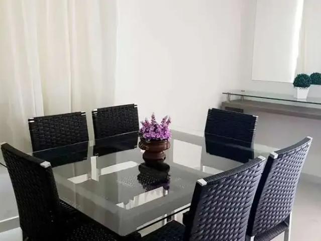 Apartamento aluguel em Região Geográfica Imediata de Itajaí, Bombinhas
