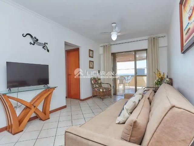 Apartamento aluguel em Região Geográfica Imediata de Itajaí, Bombinhas