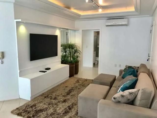 Apartamento aluguel em Região Geográfica Imediata de Itajaí, Bombinhas
