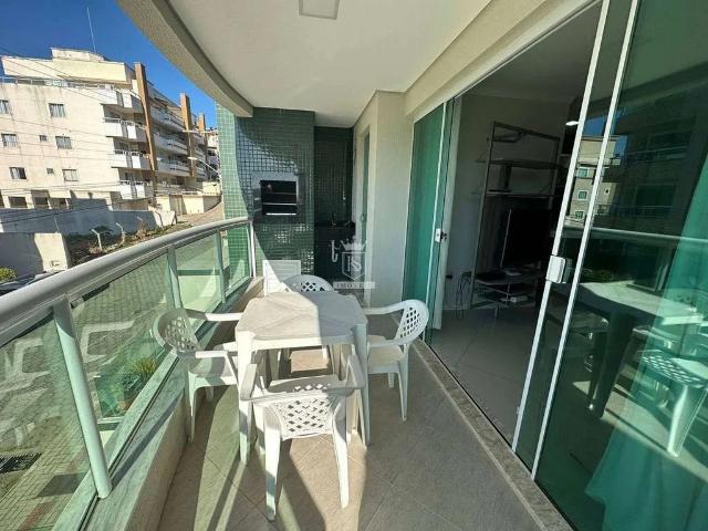 Apartamento aluguel em Região Geográfica Imediata de Itajaí, Bombinhas