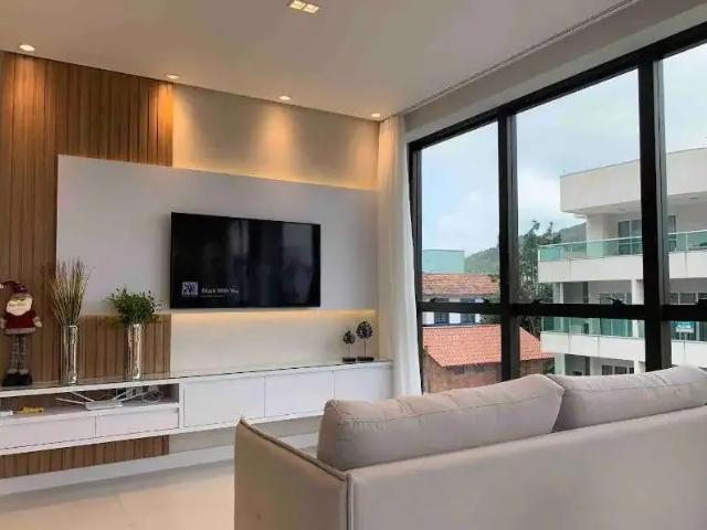 Apartamento aluguel em Região Geográfica Imediata de Itajaí, Bombinhas