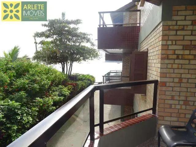 Apartamento aluguel em Região Geográfica Imediata de Itajaí, Bombinhas